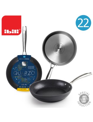 FRIGIDEIRA IBILI 600022...