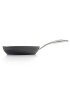FRIGIDEIRA IBILI 600022 QUARZO 22CM ANTIADERENTE INDUÇAO
