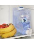 DISPENSADOR AGUA FRIGO FRESH FRIGO 3L P/FRIGORIFICO
