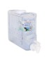 DISPENSADOR AGUA FRIGO FRESH FRIGO 3L P/FRIGORIFICO