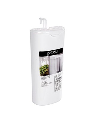 HUMIDIFICADOR GONDOL G253...