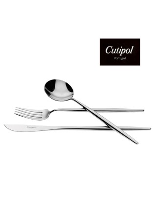 FAQUEIRO 130 P. CUTIPOL MOON S/ESTOJO