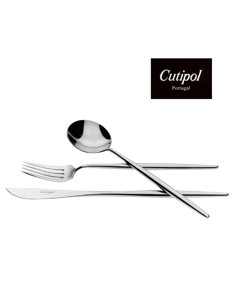 FAQUEIRO 130 P. CUTIPOL MOON S/ESTOJO