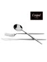 FAQUEIRO 130 P. CUTIPOL MOON S/ESTOJO