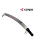 SERROTE PODA 27R36BC C/CORTA GALHOS 36CM