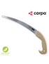 SERROTE PODA 27L36HD TEMPERADO 36CM 14"