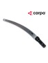SERROTE PODA 27R36 TEMPERADO 36CM P/EXTENSAO