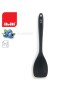 ESPATULA/COLHER IBILI 799230 BLUEBERRY 27CM SILICONE