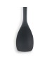 ESPATULA/COLHER IBILI 799230 BLUEBERRY 27CM SILICONE