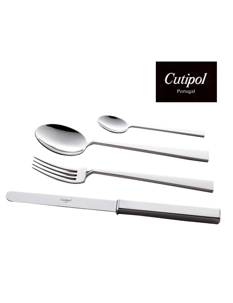 FAQUEIRO 130 P. CUTIPOL BAUHAUS S/ESTOJO