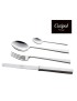 FAQUEIRO 130 P. CUTIPOL BAUHAUS S/ESTOJO