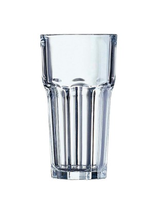 COPO ALTO ARCOROC GRANITY 65CL CONJ.6