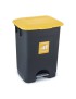 BALDE 75 LT. ECOPONTO CORES SORTIDAS