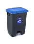 BALDE 75 LT. ECOPONTO CORES SORTIDAS