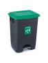 BALDE 75 LT. ECOPONTO CORES SORTIDAS