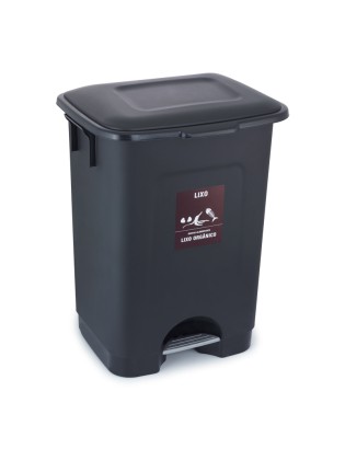 BALDE 75 LT. ECOPONTO CORES SORTIDAS