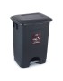 BALDE 75 LT. ECOPONTO CORES SORTIDAS