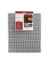 REDE ANTIADERENTE 03R RET. 40X33CM BBQ-FORNO