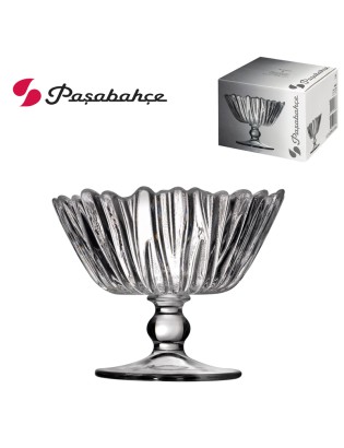 BOMBONEIRA PASABAHCE 95833...