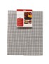 REDE ANTIADERENTE 03R-C RET. 50X40CM BBQ-FORNO