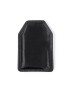 ARREFECEDOR GARRAFAS 8611 PRETO 23X15,5CM