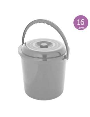 BALDE MULTIUSOS 500516...