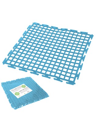 TELA MULTIUSOS MQ 230...