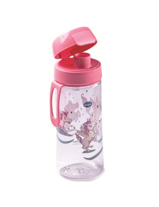 GARRAFA SNIPS 000797 UNICORN 0,50L TRITAN