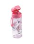 GARRAFA SNIPS 000797 UNICORN 0,50L TRITAN