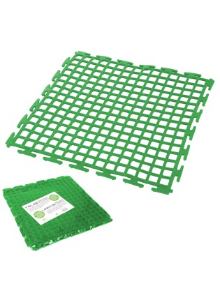 TELA MULTIUSOS MQ 230...