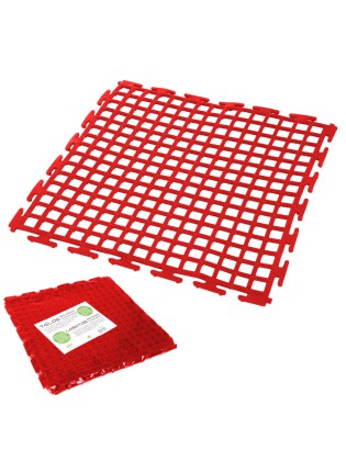 TELA MULTIUSOS MQ 230...