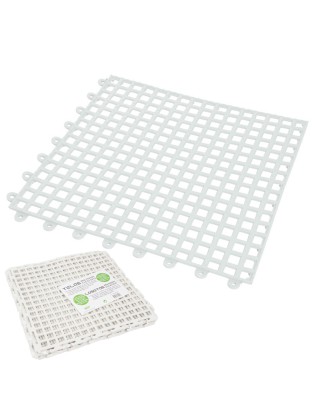 TELA MULTIUSOS MQ 250...