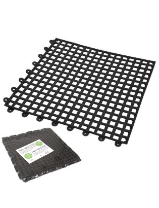 TELA MULTIUSOS MQ 250...