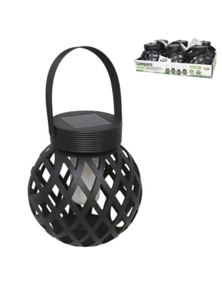 CANDEEIRO SOLAR 218564...