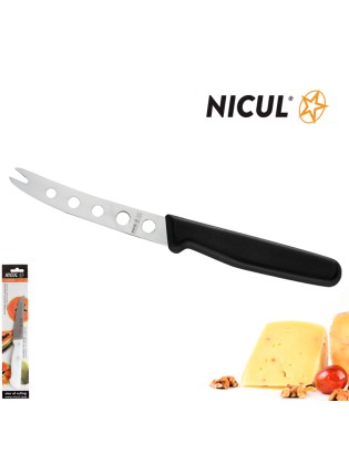 FACA QUEIJO NICUL...