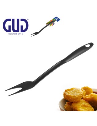 GARFO FRITOS GUD CODY 33CM PBT