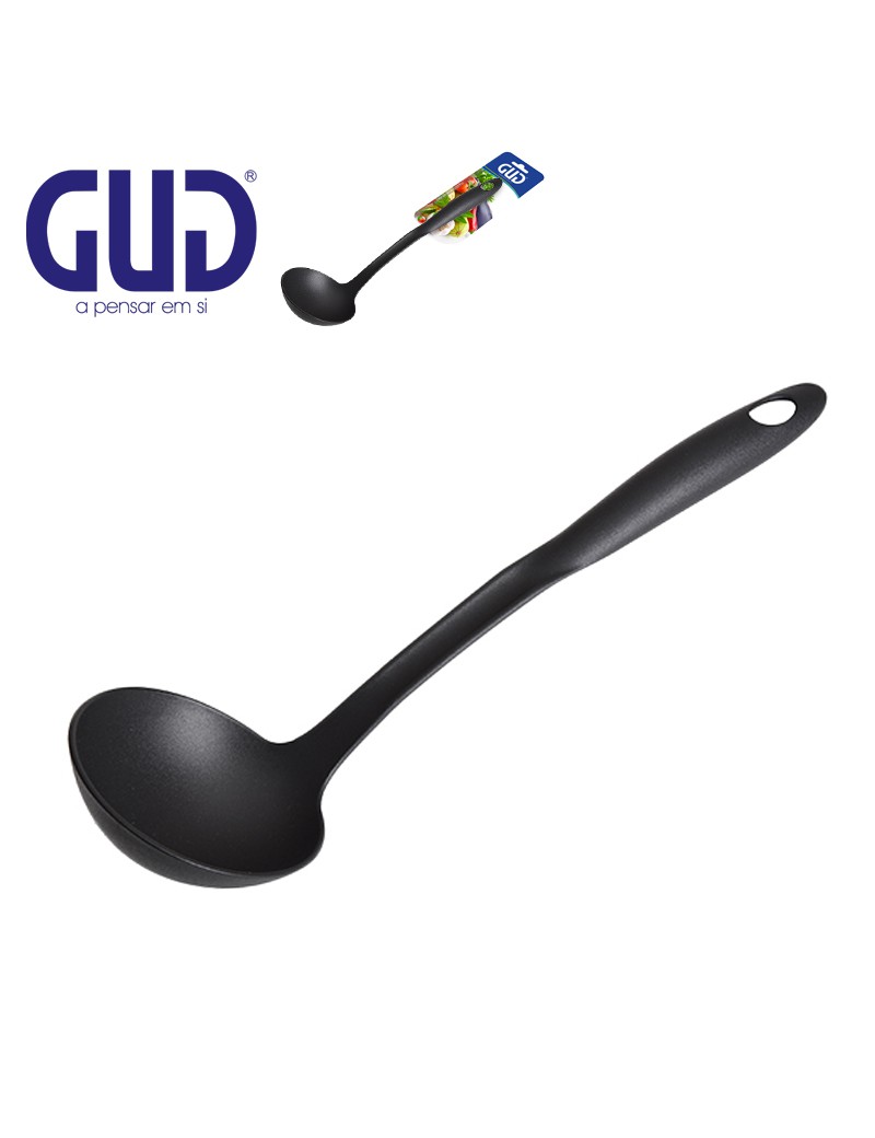 CONCHA TERRINA GUD CODY 30CM PBT
