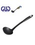 CONCHA TERRINA GUD CODY 30CM PBT