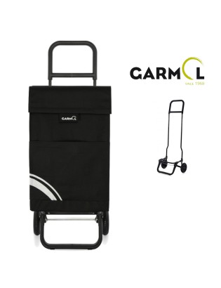 CARRO COMPRAS 6009G2 PO C-1...