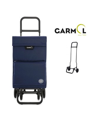 CARRO COMPRAS 404TG2 PO C-3...