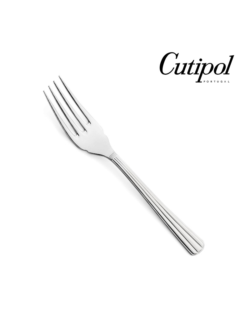 ATHENAS GARFO PEIXE CUTIPOL