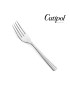 ATHENAS GARFO PEIXE CUTIPOL