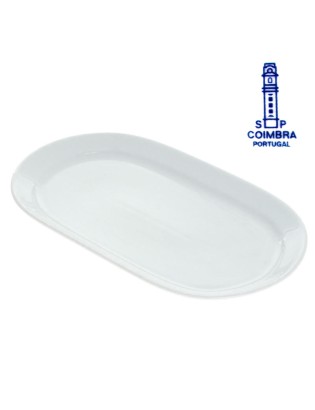 TRAVESSA SP COIMBRA BRANCO...