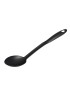 COLHER ARROZ GUD CODY 33CM PBT