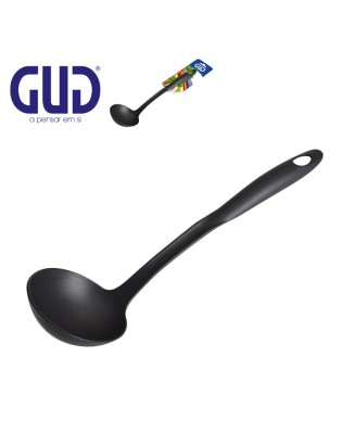 CONCHA TERRINA GUD CODY 30CM PBT