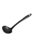 CONCHA TERRINA GUD CODY 30CM PBT