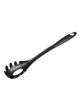 COLHER ESPARGUETE GUD CODY 33,5CM PBT
