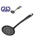 ESCUMADEIRA GUD CODY 33,5CM PBT