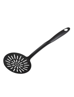 ESCUMADEIRA GUD CODY 33,5CM PBT