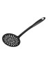 ESCUMADEIRA GUD CODY 33,5CM PBT